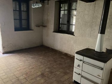 Maison a vendre Meximieux 01800 Ain 77 m2 4 pièces 149000 euros