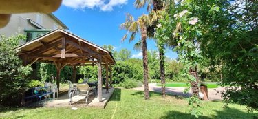 Maison a vendre Vic-Fezensac 32190 Gers 192 m2 8 pièces 218000 euros