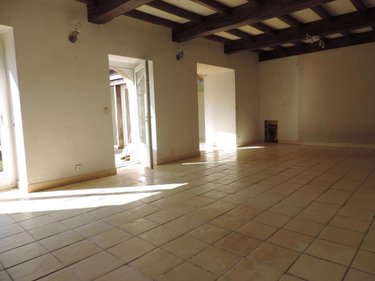 Maison a vendre Plestin-les-Grèves 22310 Côtes-d'Armor 200 m2 8 pièces 431700 euros