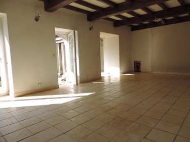 Maison a vendre Plestin-les-Grèves 22310 Côtes-d'Armor 200 m2 8 pièces 462300 euros