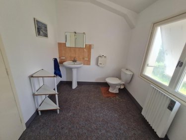 Maison a vendre Vendôme 41100 Loir-et-Cher 260 m2 9 pièces 254555 euros