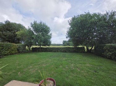Maison a vendre Arradon 56610 Morbihan 112 m2 6 pièces 545900 euros