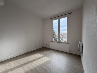 Immeuble a vendre Amiens 80000 Somme 126 m2  299250 euros