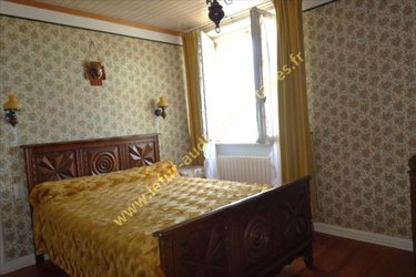 Maison a vendre Primelin 29770 Finistère 104 m2 6 pièces 110175 euros