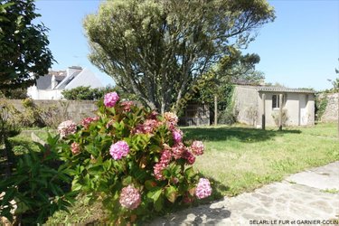 Maison a vendre Primelin 29770 Finistère 104 m2 6 pièces 110175 euros
