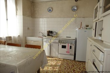 Maison a vendre Primelin 29770 Finistère 104 m2 6 pièces 110175 euros