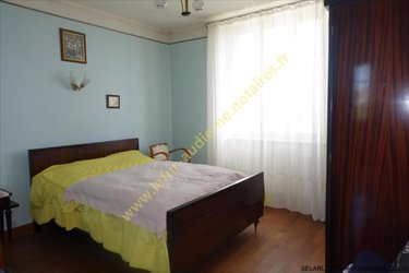 Maison a vendre Primelin 29770 Finistère 104 m2 6 pièces 110175 euros