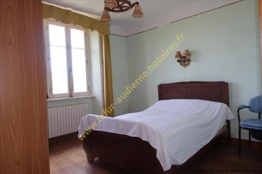 Maison a vendre Primelin 29770 Finistère 104 m2 6 pièces 110175 euros