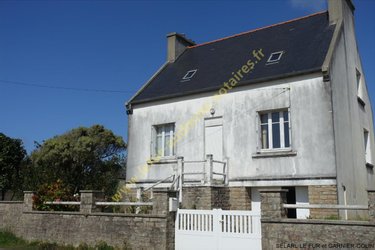 Maison a vendre Primelin 29770 Finistère 104 m2 6 pièces 110175 euros