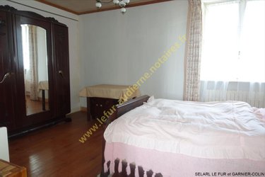 Maison a vendre Primelin 29770 Finistère 104 m2 6 pièces 110175 euros