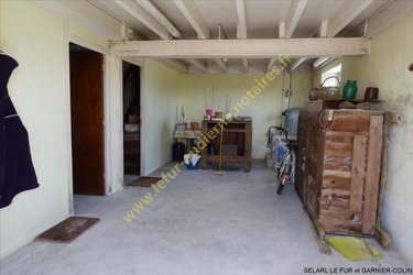 Maison a vendre Primelin 29770 Finistère 104 m2 6 pièces 110175 euros