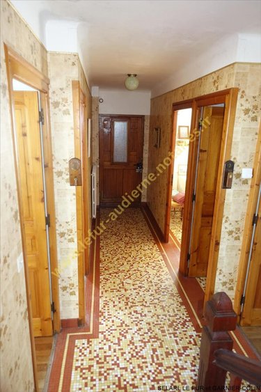 Maison a vendre Primelin 29770 Finistère 104 m2 6 pièces 110175 euros