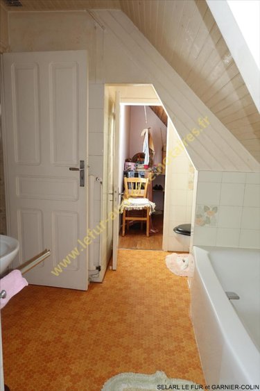 Maison a vendre Primelin 29770 Finistère 104 m2 6 pièces 110175 euros