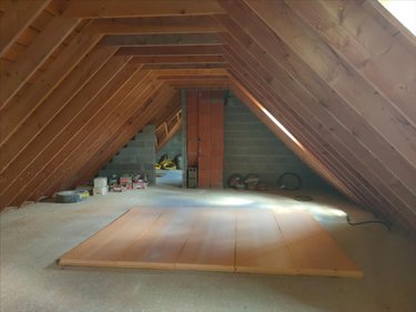 Maison a vendre Plozévet 29710 Finistère 99 m2 4 pièces 280950 euros