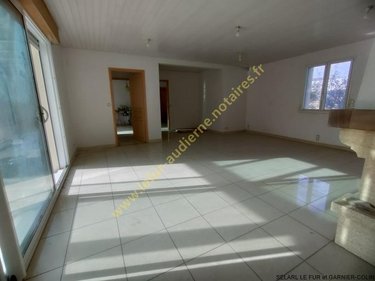 Maison a vendre Plozévet 29710 Finistère 99 m2 4 pièces 280950 euros