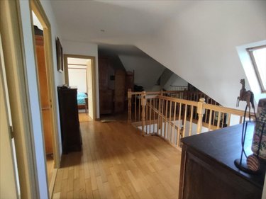 Maison a vendre Audierne 29770 Finistère 158 m2 7 pièces 513825 euros