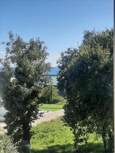 Maison a vendre Esquibien 29770 Finistère 158 m2 7 pièces 493145 euros