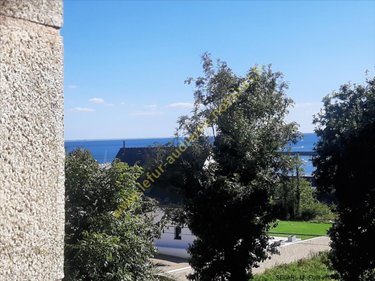 Maison a vendre Audierne 29770 Finistère 158 m2 7 pièces 513825 euros