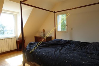 Maison a vendre Audierne 29770 Finistère 158 m2 7 pièces 513825 euros