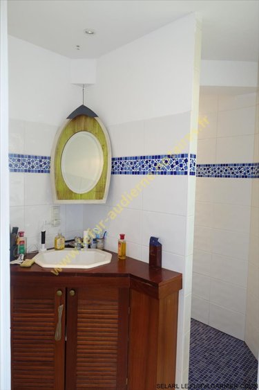 Maison a vendre Esquibien 29770 Finistère 158 m2 7 pièces 493145 euros