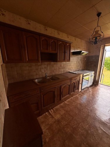 Maison a vendre Rémalard-en-Perche 61110 Orne 52 m2 2 pièces 95000 euros