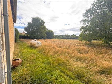 Maison a vendre Rémalard-en-Perche 61110 Orne 52 m2 2 pièces 95000 euros