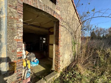 Maison a vendre Bretoncelles 61110 Orne 207 m2 5 pièces 149100 euros