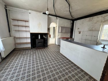 Maison a vendre Bretoncelles 61110 Orne 207 m2 5 pièces 149100 euros