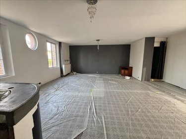 Maison a vendre Bretoncelles 61110 Orne 207 m2 5 pièces 149100 euros