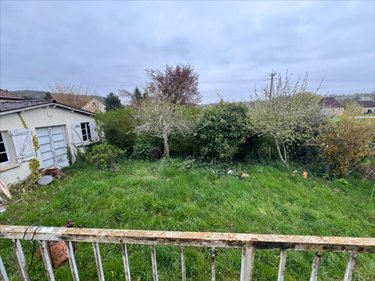 Maison a vendre Bretoncelles 61110 Orne 52 m2 3 pièces 101175 euros