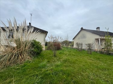 Maison a vendre Bretoncelles 61110 Orne 52 m2 3 pièces 101175 euros