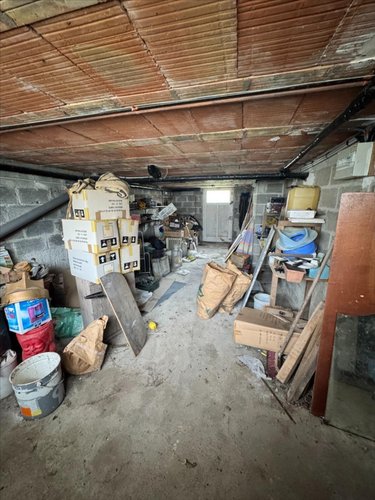 Maison a vendre Bretoncelles 61110 Orne 52 m2 3 pièces 101175 euros