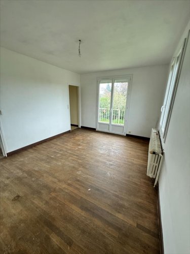 Maison a vendre Bretoncelles 61110 Orne 52 m2 3 pièces 101175 euros