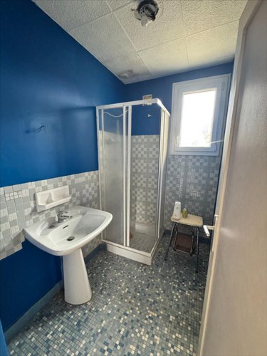 Maison a vendre Bretoncelles 61110 Orne 52 m2 3 pièces 101175 euros