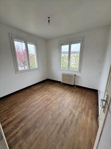 Maison a vendre Bretoncelles 61110 Orne 52 m2 3 pièces 101175 euros