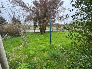 Maison a vendre Bretoncelles 61110 Orne 52 m2 3 pièces 101175 euros