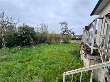 Maison a vendre Bretoncelles 61110 Orne 52 m2 3 pièces 101175 euros