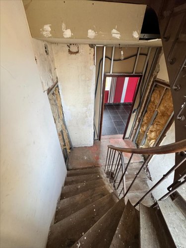 Maison a vendre Bretoncelles 61110 Orne 209 m2 5 pièces 127800 euros