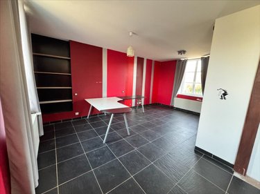Maison a vendre Bretoncelles 61110 Orne 209 m2 5 pièces 127800 euros