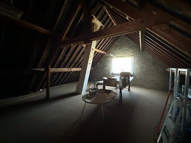 Maison a vendre Saint-Aubin-sur-Scie 76550 Seine-Maritime 90 m2 5 pièces 215250 euros