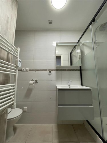Location appartement Ambérieu-en-Bugey 01500 Ain 20 m2 1 pièce 440 euros
