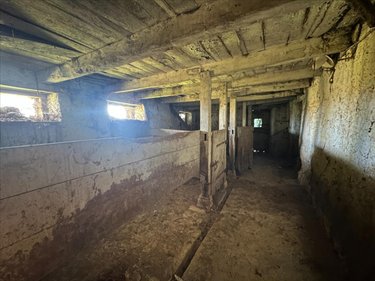 Maison a vendre Mouazé 35250 Ille-et-Vilaine 100 m2 3 pièces 114672 euros