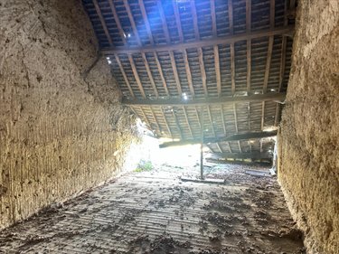 Maison a vendre Mouazé 35250 Ille-et-Vilaine 100 m2 3 pièces 114672 euros