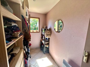 Maison a vendre Saint-Sauveur-le-Vicomte 50390 Manche 102 m2 6 pièces 252480 euros