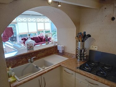 Maison a vendre Saint-Mars-d'Outillé 72220 Sarthe 227 m2 7 pièces 399000 euros