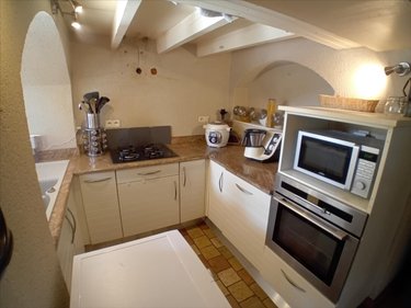 Maison a vendre Saint-Mars-d'Outillé 72220 Sarthe 227 m2 7 pièces 399000 euros