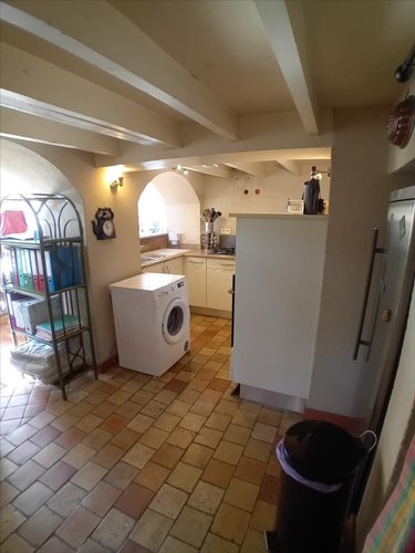 Maison a vendre Saint-Mars-d'Outillé 72220 Sarthe 227 m2 7 pièces 399000 euros