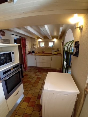 Maison a vendre Saint-Mars-d'Outillé 72220 Sarthe 227 m2 7 pièces 399000 euros