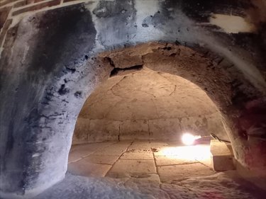 Maison a vendre Saint-Mars-d'Outillé 72220 Sarthe 227 m2 7 pièces 399000 euros