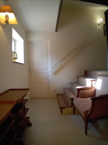 Maison a vendre Saint-Mars-d'Outillé 72220 Sarthe 227 m2 7 pièces 399000 euros